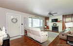 779 N Washington St Scottsburg IN 47170 | MLS 2025010450 Photo 9