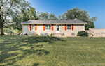 779 N Washington St Scottsburg IN 47170 | MLS 2025010450 Photo 7