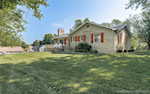 779 N Washington St Scottsburg IN 47170 | MLS 2025010450 Photo 4