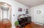 779 N Washington St Scottsburg IN 47170 | MLS 2025010450 Photo 26