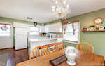 779 N Washington St Scottsburg IN 47170 | MLS 2025010450 Photo 25