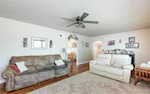 779 N Washington St Scottsburg IN 47170 | MLS 2025010450 Photo 24