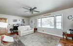 779 N Washington St Scottsburg IN 47170 | MLS 2025010450 Photo 23