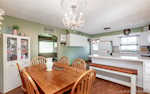 779 N Washington St Scottsburg IN 47170 | MLS 2025010450 Photo 22
