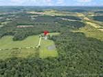 3564 S Vernon Rd Milltown IN 47145 | MLS 2025010267 Photo 78