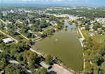 779 N Washington St Scottsburg IN 47170 | MLS 2025010450 Photo 72