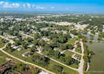 779 N Washington St Scottsburg IN 47170 | MLS 2025010450 Photo 71