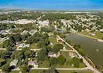 779 N Washington St Scottsburg IN 47170 | MLS 2025010450 Photo 70