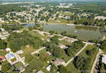 779 N Washington St Scottsburg IN 47170 | MLS 2025010450 Photo 69
