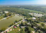 779 N Washington St Scottsburg IN 47170 | MLS 2025010450 Photo 67