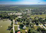 779 N Washington St Scottsburg IN 47170 | MLS 2025010450 Photo 66