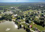 779 N Washington St Scottsburg IN 47170 | MLS 2025010450 Photo 65