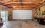779 N Washington St Scottsburg IN 47170 | MLS 2025010450 Photo 60
