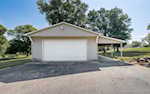 779 N Washington St Scottsburg IN 47170 | MLS 2025010450 Photo 57