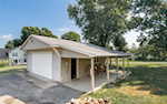 779 N Washington St Scottsburg IN 47170 | MLS 2025010450 Photo 56