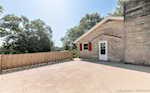 779 N Washington St Scottsburg IN 47170 | MLS 2025010450 Photo 53