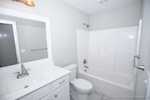 800 S Bay North Vernon IN 47265 | MLS 2025010411 Photo 25