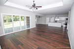 800 S Bay North Vernon IN 47265 | MLS 2025010411 Photo 24