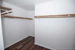 800 S Bay North Vernon IN 47265 | MLS 2025010411 Photo 23