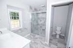 800 S Bay North Vernon IN 47265 | MLS 2025010411 Photo 22