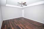 800 S Bay North Vernon IN 47265 | MLS 2025010411 Photo 21