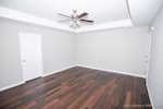 800 S Bay North Vernon IN 47265 | MLS 2025010411 Photo 20