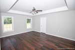 800 S Bay North Vernon IN 47265 | MLS 2025010411 Photo 19