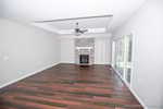800 S Bay North Vernon IN 47265 | MLS 2025010411 Photo 18