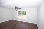 800 S Bay North Vernon IN 47265 | MLS 2025010411 Photo 17