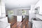 800 S Bay North Vernon IN 47265 | MLS 2025010411 Photo 16