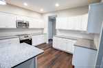 800 S Bay North Vernon IN 47265 | MLS 2025010411 Photo 15