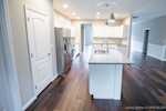 800 S Bay North Vernon IN 47265 | MLS 2025010411 Photo 14