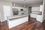 800 S Bay North Vernon IN 47265 | MLS 2025010411 Photo 13