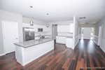 800 S Bay North Vernon IN 47265 | MLS 2025010411 Photo 12