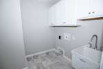 800 S Bay North Vernon IN 47265 | MLS 2025010411 Photo 11