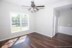 800 S Bay North Vernon IN 47265 | MLS 2025010411 Photo 10