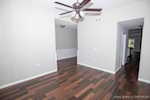 800 S Bay North Vernon IN 47265 | MLS 2025010411 Photo 8