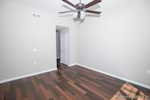 800 S Bay North Vernon IN 47265 | MLS 2025010411 Photo 9