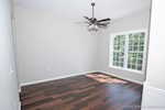 800 S Bay North Vernon IN 47265 | MLS 2025010411 Photo 7