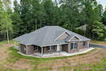 800 S Bay North Vernon IN 47265 | MLS 2025010411 Photo 6
