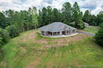 800 S Bay North Vernon IN 47265 | MLS 2025010411 Photo 5