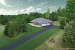 800 S Bay North Vernon IN 47265 | MLS 2025010411 Photo 4