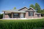 800 S Bay North Vernon IN 47265 | MLS 2025010411 Photo 3