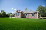 800 S Bay North Vernon IN 47265 | MLS 2025010411 Photo 2