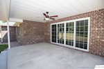 800 S Bay North Vernon IN 47265 | MLS 2025010411 Photo 35