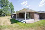 800 S Bay North Vernon IN 47265 | MLS 2025010411 Photo 34