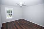 800 S Bay North Vernon IN 47265 | MLS 2025010411 Photo 32