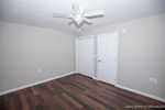 800 S Bay North Vernon IN 47265 | MLS 2025010411 Photo 30