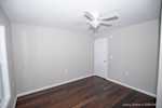 800 S Bay North Vernon IN 47265 | MLS 2025010411 Photo 29