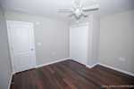 800 S Bay North Vernon IN 47265 | MLS 2025010411 Photo 28
